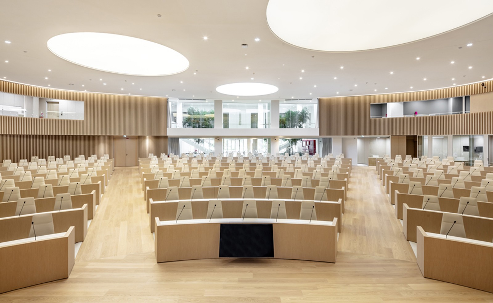 0FMS_hotel de region IDF_1